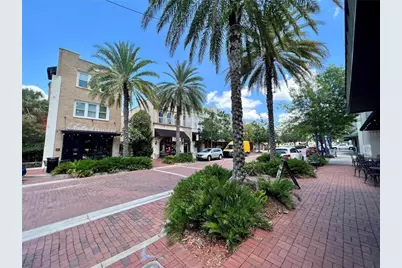 16915 Cumbermoore Lane, Umatilla, FL 32784 - Photo 35