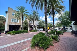 16915 Cumbermoore Ln, Umatilla, FL 32784 - Photo 35