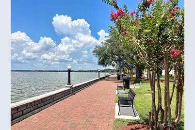 16915 Cumbermoore Lane, Umatilla, FL 32784 - Photo 33