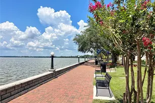 16915 Cumbermoore Ln, Umatilla, FL 32784 - Photo 33