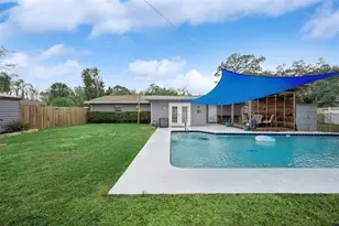 16915 Cumbermoore Ln, Umatilla, FL 32784 - Photo 25