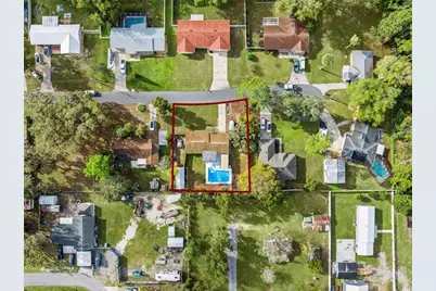 16915 Cumbermoore Lane, Umatilla, FL 32784 - Photo 27