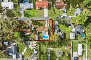 16915 Cumbermoore Ln, Umatilla, FL 32784 - Photo 27