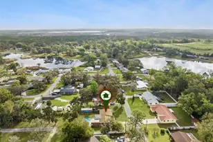 16915 Cumbermoore Ln, Umatilla, FL 32784 - Photo 29