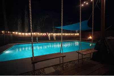 16915 Cumbermoore Lane, Umatilla, FL 32784 - Photo 31