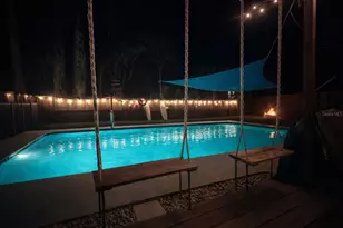 16915 Cumbermoore Ln, Umatilla, FL 32784 - Photo 31