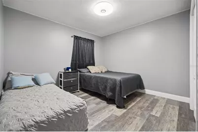 16915 Cumbermoore Lane, Umatilla, FL 32784 - Photo 17