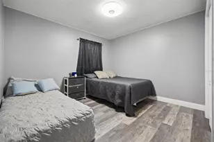 16915 Cumbermoore Ln, Umatilla, FL 32784 - Photo 17