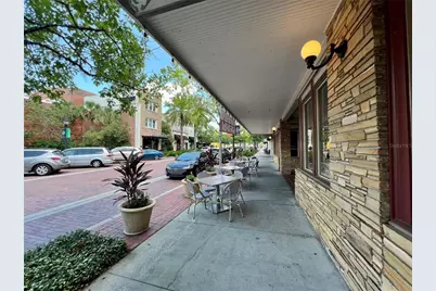 16915 Cumbermoore Lane, Umatilla, FL 32784 - Photo 37