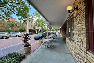 16915 Cumbermoore Ln, Umatilla, FL 32784 - Photo 37