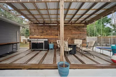 16915 Cumbermoore Lane, Umatilla, FL 32784 - Photo 21