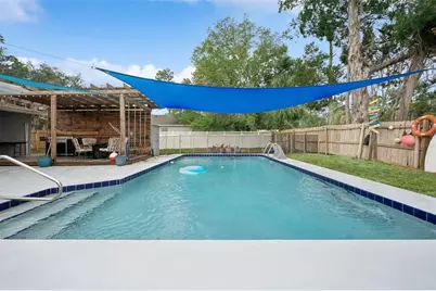 16915 Cumbermoore Lane, Umatilla, FL 32784 - Photo 23