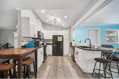 16915 Cumbermoore Lane, Umatilla, FL 32784 - Photo 9