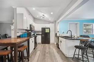 16915 Cumbermoore Ln, Umatilla, FL 32784 - Photo 9