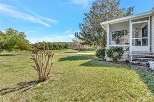 2627 Fiddlewood Ct, Zellwood, FL 32798 - Photo 25