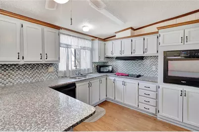 2627 Fiddlewood Court #868, Zellwood, FL 32798 - Photo 11