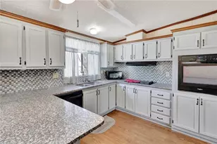 2627 Fiddlewood Ct, Zellwood, FL 32798 - Photo 11