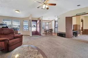 2627 Fiddlewood Ct, Zellwood, FL 32798 - Photo 7