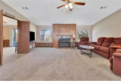 2627 Fiddlewood Court #868, Zellwood, FL 32798 - Photo 5