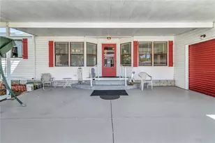 2627 Fiddlewood Ct, Zellwood, FL 32798 - Photo 3