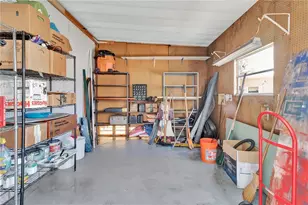 2627 Fiddlewood Ct, Zellwood, FL 32798 - Photo 27