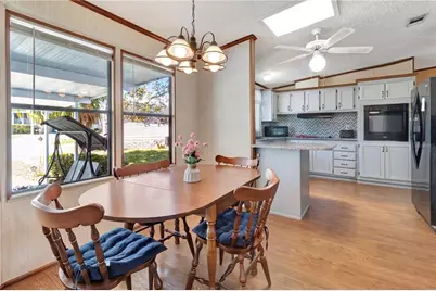 2627 Fiddlewood Court #868, Zellwood, FL 32798 - Photo 9