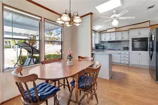 2627 Fiddlewood Ct, Zellwood, FL 32798 - Photo 9