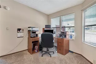 2627 Fiddlewood Ct, Zellwood, FL 32798 - Photo 23