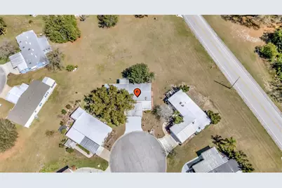 2627 Fiddlewood Court #868, Zellwood, FL 32798 - Photo 31