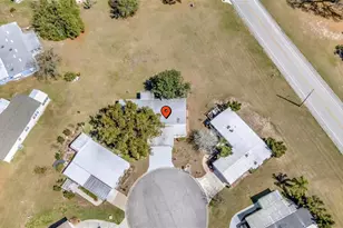 2627 Fiddlewood Ct, Zellwood, FL 32798 - Photo 31