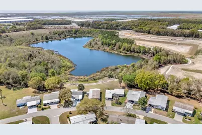 2627 Fiddlewood Court #868, Zellwood, FL 32798 - Photo 29