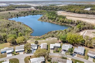 2627 Fiddlewood Ct, Zellwood, FL 32798 - Photo 29