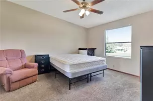 2627 Fiddlewood Ct, Zellwood, FL 32798 - Photo 19