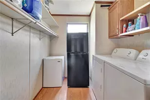 2627 Fiddlewood Ct, Zellwood, FL 32798 - Photo 21