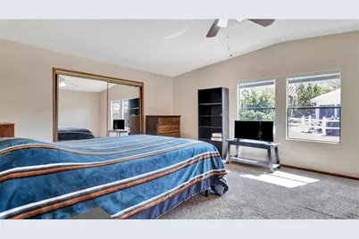 2627 Fiddlewood Court #868, Zellwood, FL 32798 - Photo 15