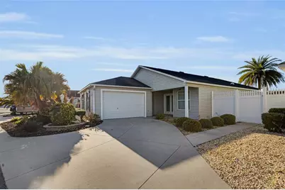 1998 Jonquil Place, The Villages, FL 32162 - Photo 1