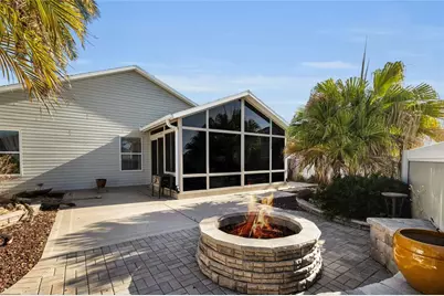 1998 Jonquil Place, The Villages, FL 32162 - Photo 29