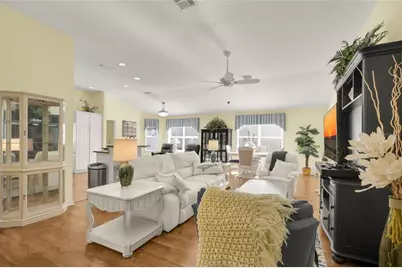 1998 Jonquil Place, The Villages, FL 32162 - Photo 7