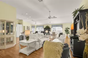 1998 Jonquil Pl, The Villages, FL 32162 - Photo 7