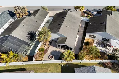 1998 Jonquil Place, The Villages, FL 32162 - Photo 37