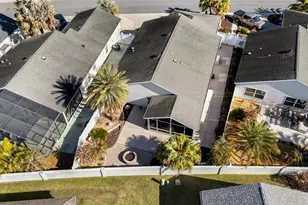 1998 Jonquil Pl, The Villages, FL 32162 - Photo 37