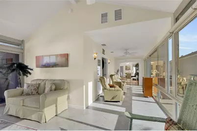 1998 Jonquil Place, The Villages, FL 32162 - Photo 27