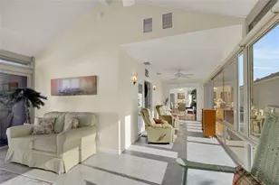 1998 Jonquil Pl, The Villages, FL 32162 - Photo 27