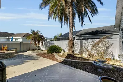 1998 Jonquil Place, The Villages, FL 32162 - Photo 31