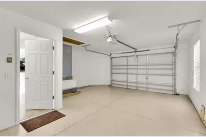 1998 Jonquil Place, The Villages, FL 32162 - Photo 33