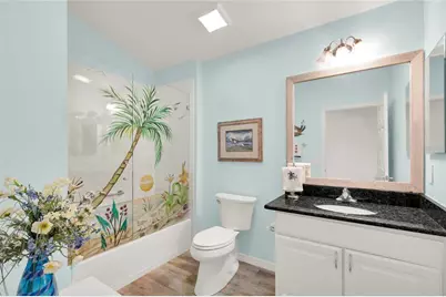 1998 Jonquil Place, The Villages, FL 32162 - Photo 23