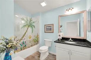 1998 Jonquil Pl, The Villages, FL 32162 - Photo 23