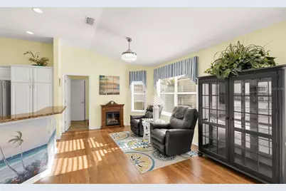 1998 Jonquil Place, The Villages, FL 32162 - Photo 15