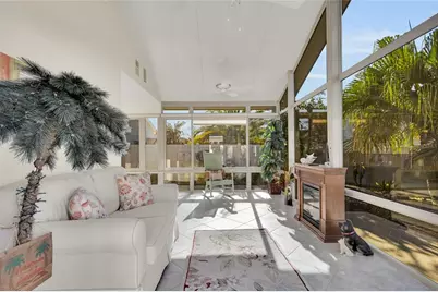 1998 Jonquil Place, The Villages, FL 32162 - Photo 25