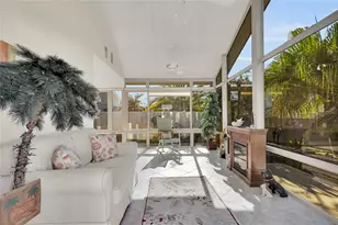 1998 Jonquil Pl, The Villages, FL 32162 - Photo 25